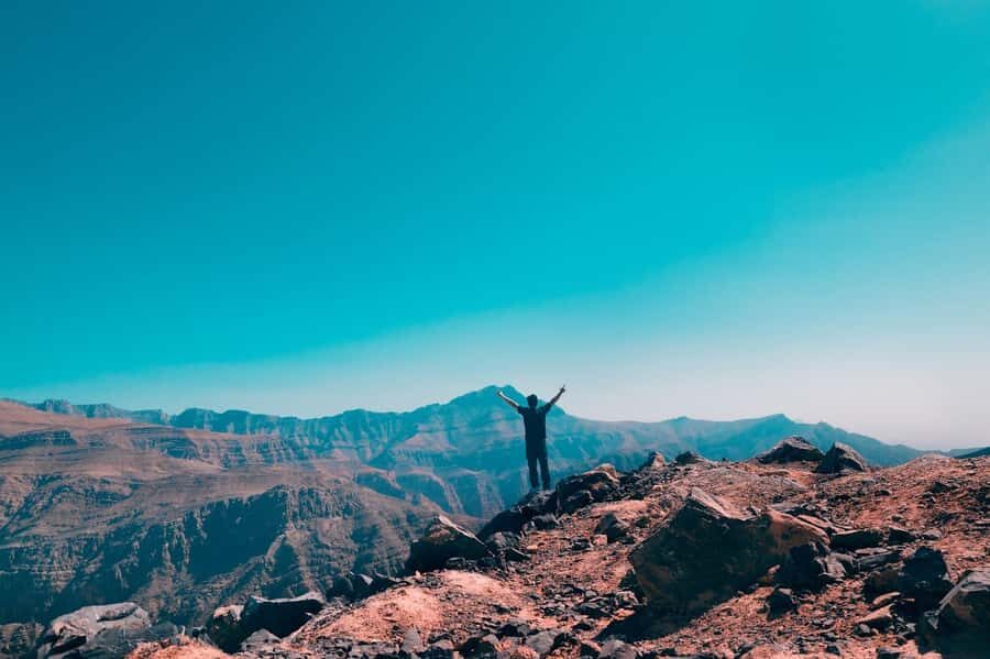 From Dubai: Jabel Jais High Mountain Tour with Transfers - Should you book this Jebel Jais High Mountain Tour with Transfers?