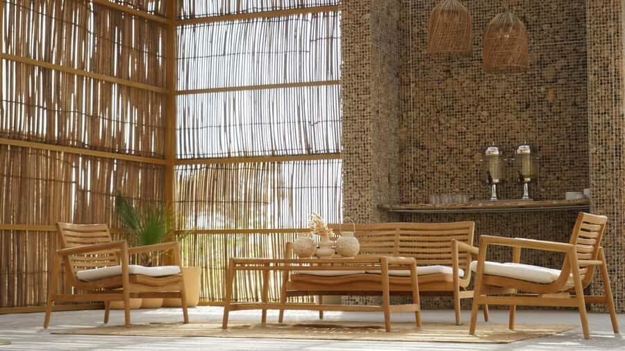 From Dubai: Zerzura Buggy Experience + Private Dinner - Key Things That Make This Desert Day Worth Your Time