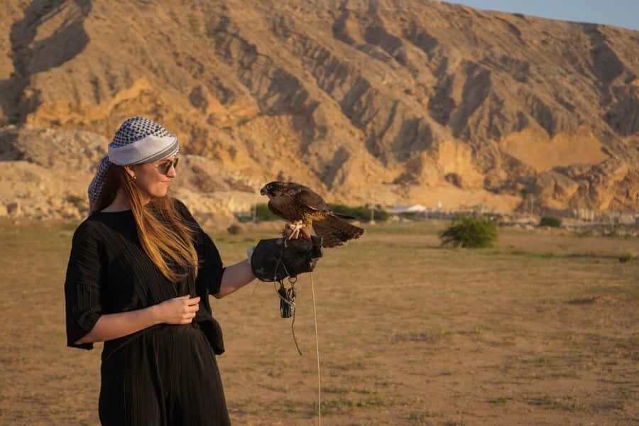 From Dubai: Zerzura Buggy Experience + Private Dinner - Who This Works Best For (And Who Might Prefer Something Else)