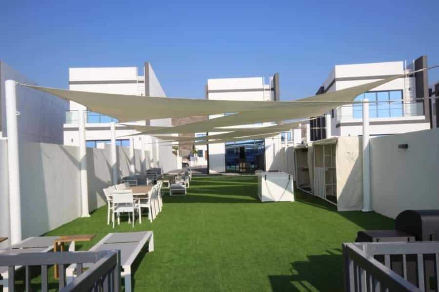 Fujairah: Try Diving Experience with underwater photos - Who should book this Fujairah underwater tryout (and who should skip it)