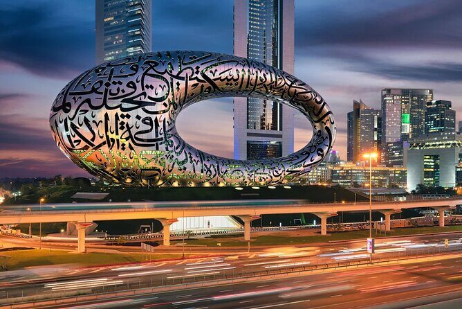 Full Day Dubai City Private Tour with English speaking guide - Dubai Mall and Burj Khalifa Area: Your 2-Hour Power Block