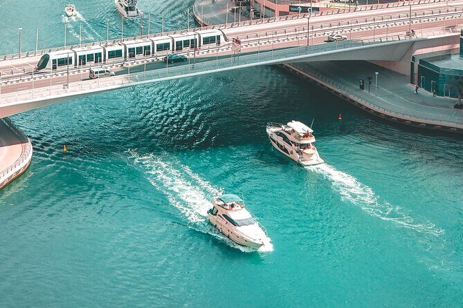 Full Day Dubai Heritage and Modern Private Tour from Dubai - Why this private Dubai heritage-and-modern combo works
