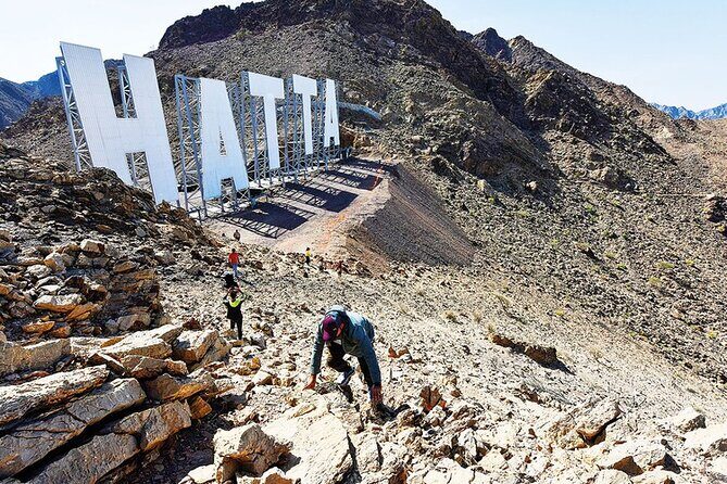 Full Day Hatta Mountain Tour from Dubai - Hatta Heritage Village: A Great Idea When It’s Open