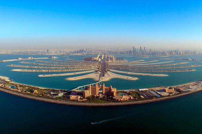 Full Day Private Dubai Tour - Pickup at 9:00 and how the start time changes everything