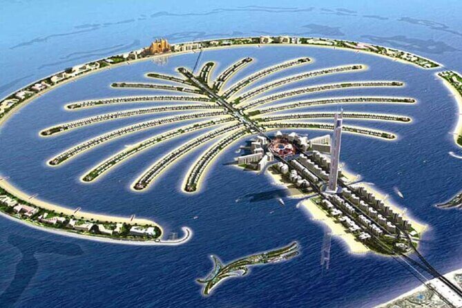 Half Day Dubai City Private Tour in Luxury SUV - Dubai Marina at the Yacht Club Side: Skyline Photos You’ll Actually Use