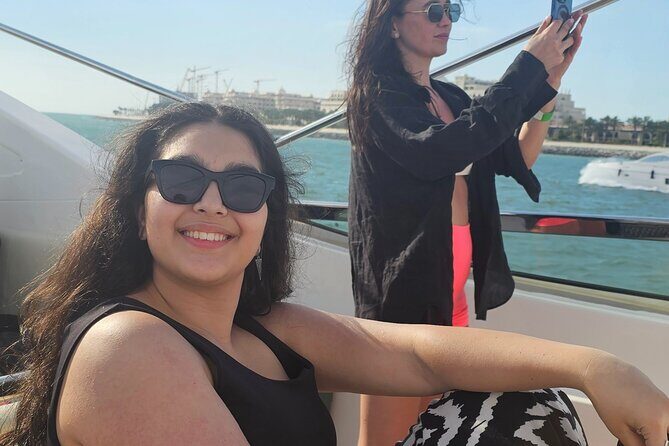 Half Day Dubai Sightseeing City Tour with Pick up - The Half-Day Formula: Old Dubai to Palm Views in One Route