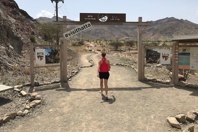 Hatta Heritage Village Tour from Dubai With Kayaking - Price and value: what you’re actually paying for