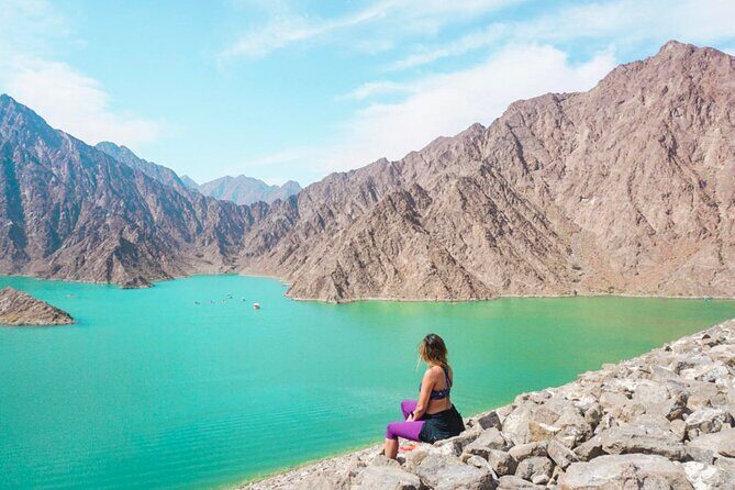 Hatta Tour Dubai Exclusive Package - Family and group fit: who this tour suits best
