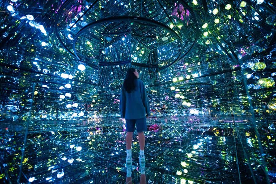 House of Hype - Dubai’s Ultimate Immersive Experience - Should you book House of Hype?