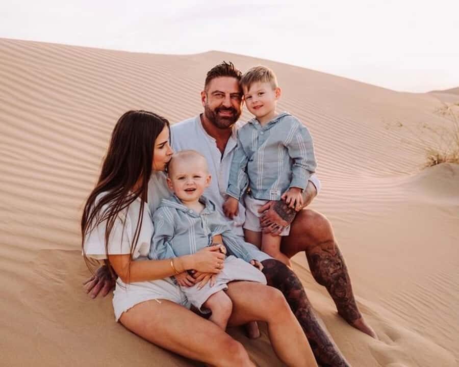Instagram tour of Dubai with a private photographer. - What You Get After the Shoot: All Photos Plus 30 Edited Winners