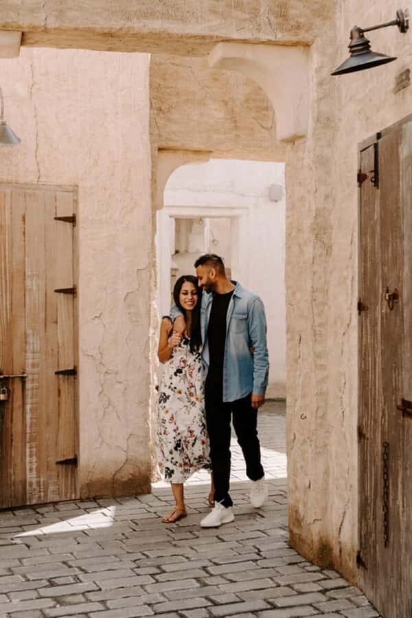 Instagram tour of Dubai with a private photographer. - Value Check: Does $249 Feel Fair for Dubai?