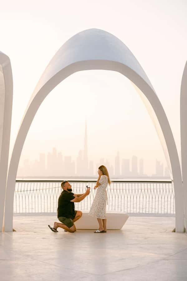 Instagram tour of Dubai with a private photographer. - Timing, Pacing, and What to Watch on the Day