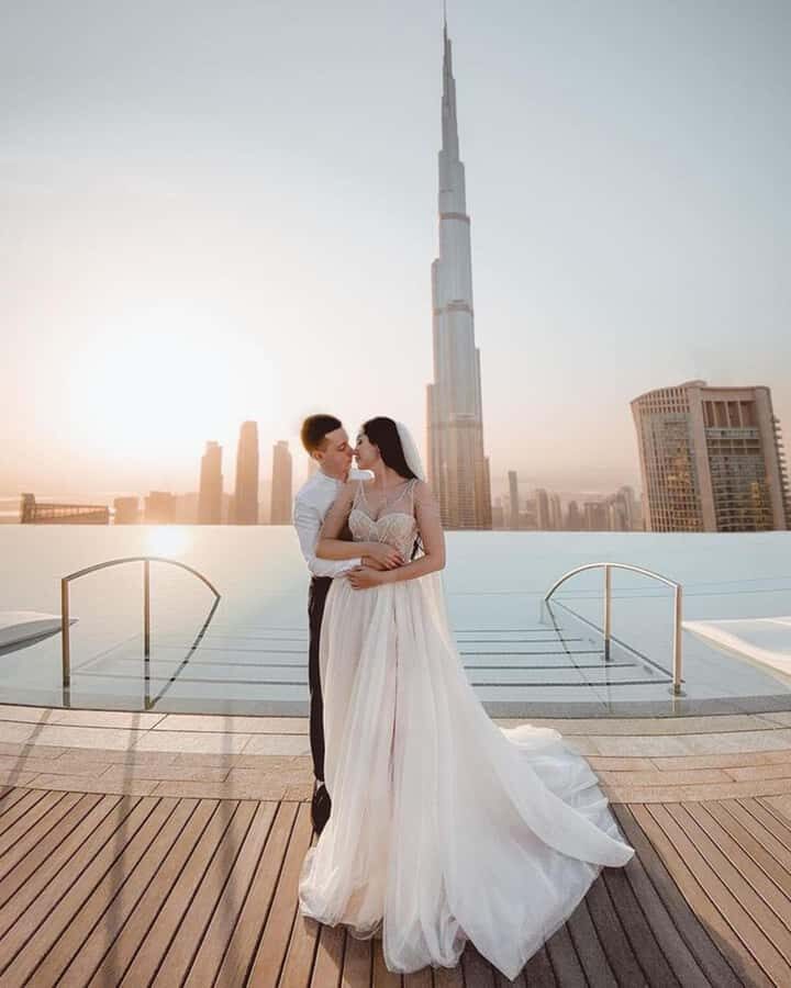 Instagram tour of Dubai with a private photographer. - Who This Dubai Photo Tour Suits Best