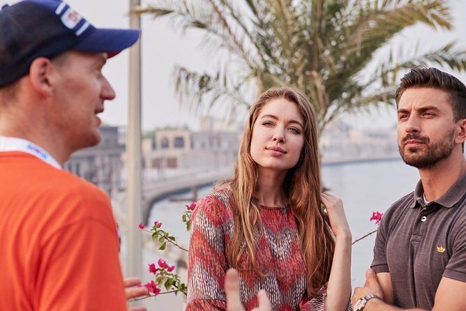 Majestic Saadiyat: Private Abu Dhabi Tour featuring Grand Mosque - Sheikh Zayed Grand Mosque: dress code and guided time