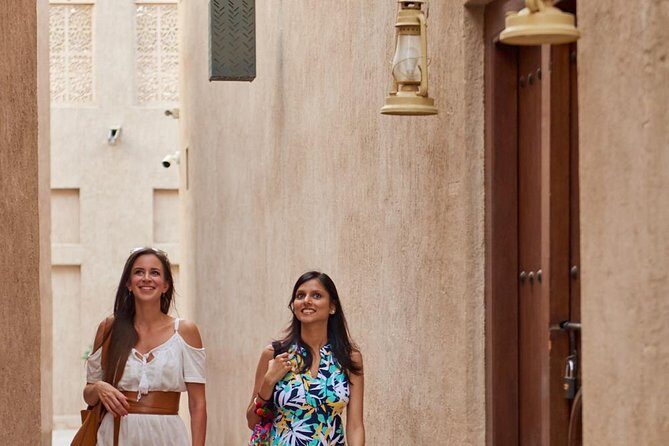 Majestic Saadiyat: Private Abu Dhabi Tour featuring Grand Mosque - Who this Abu Dhabi day trip suits best