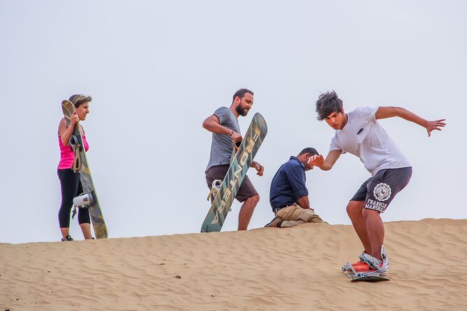 Mleiha Dubai Desert Safari with Stargazing and Dinner - Price and value: what you really pay for at $175