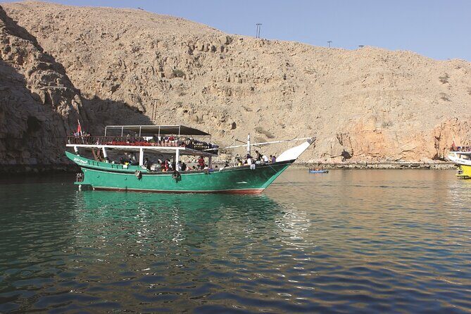 Modernism to Traditions from UAE to OMAN with Fully Live Guided Tour- 11D / 10N - Abu Dhabi in one day: mosque scale, heritage stops, and Louvre time