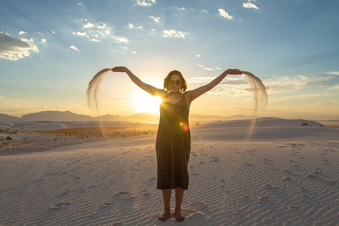 Morning Desert Safari with Sand boarding & Camel RideTour - Refreshments: Tea, Coffee, and Dates That Actually Help