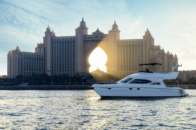 MY Cruises for Luxury Yacht Rental - Key things to know before you book