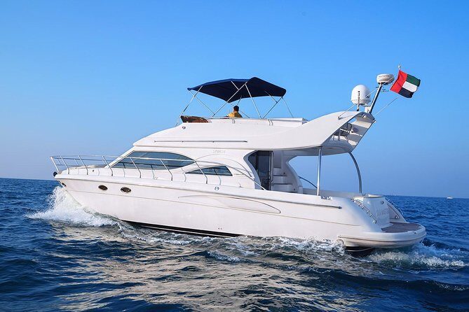 MY Cruises for Luxury Yacht Rental - Picking day or evening: timing that changes the whole vibe