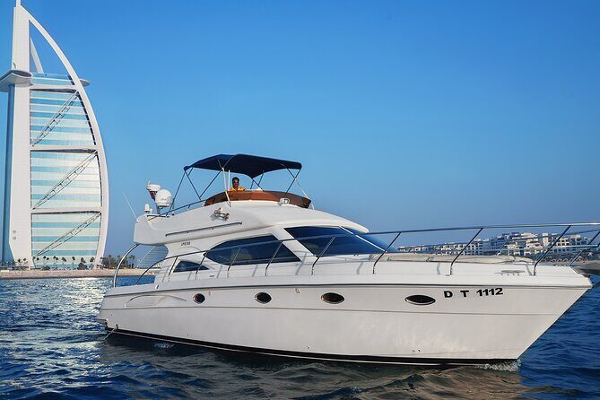 MY Cruises for Luxury Yacht Rental - Swim time on a private yacht: how to make it actually work