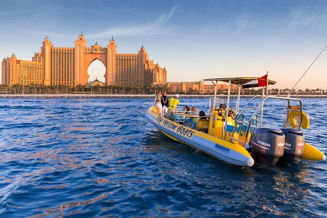 New Year's Eve Tour Special - Price and what you actually get for $195.08