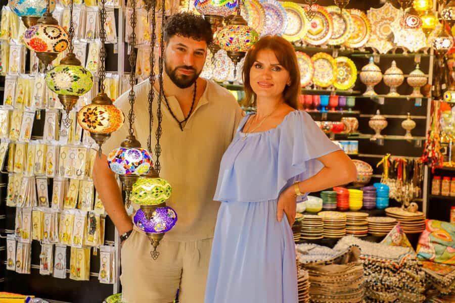 Old Dubai Guided Tour With Photographer: Souks & Street Food - Three hours of Al Fahidi: what you’re really doing in Old Dubai