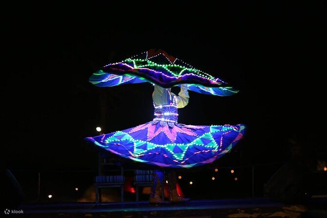 Overnight Desert Safari Dubai – Desert Team Tourism - Camp Life: Camel Riding, Henna, and Arabic Costume Photos