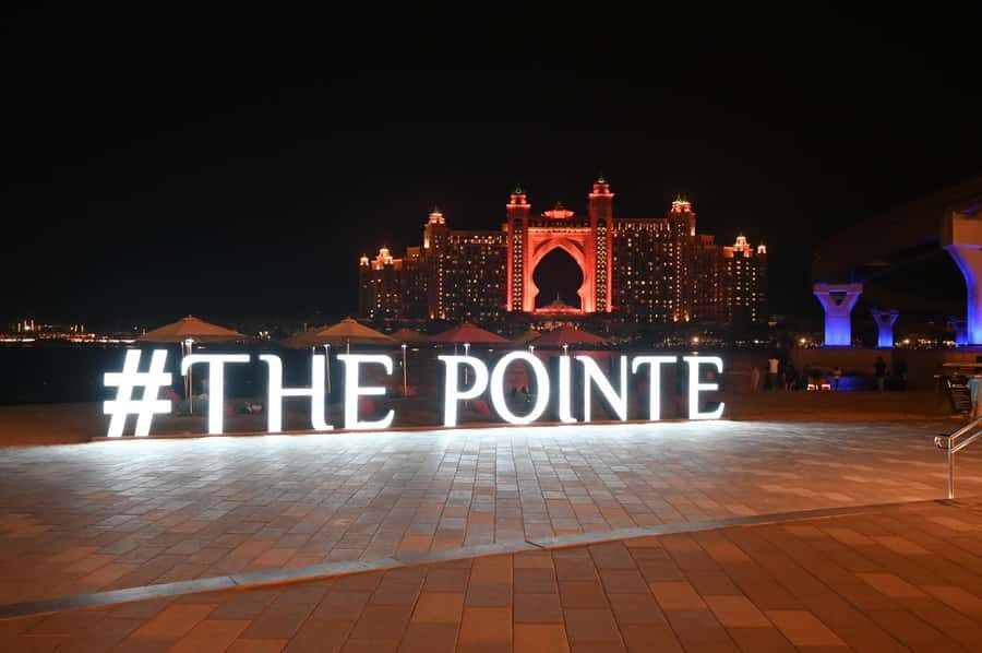 Premium Dubai City Sightseeing Tour in SUV - Premium SUV Comfort and the Value of a Focused Route