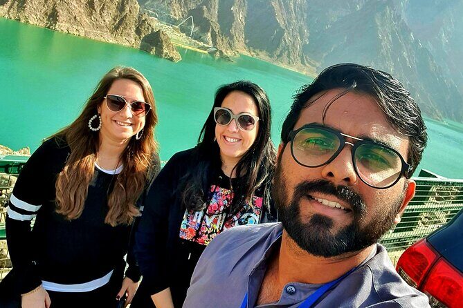 Premium Half day Hatta City Tour - Price and What You Actually Get for $95
