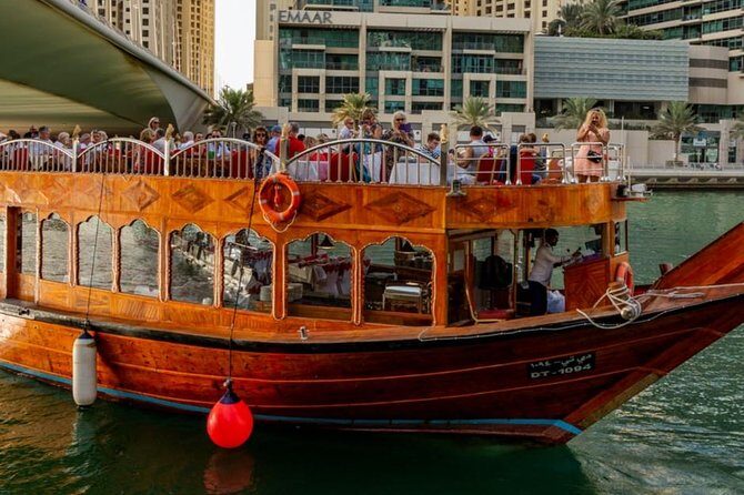 Private 4-Hour Dubai Highlights: Exclusive City Discovery - Sheikh Zayed Road and Downtown views: the fastest way to map Dubai