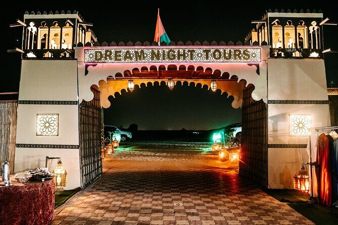 Private Abu Dhabi City Tour transfer from Dubai & Sharjah - Key things worth knowing before you go