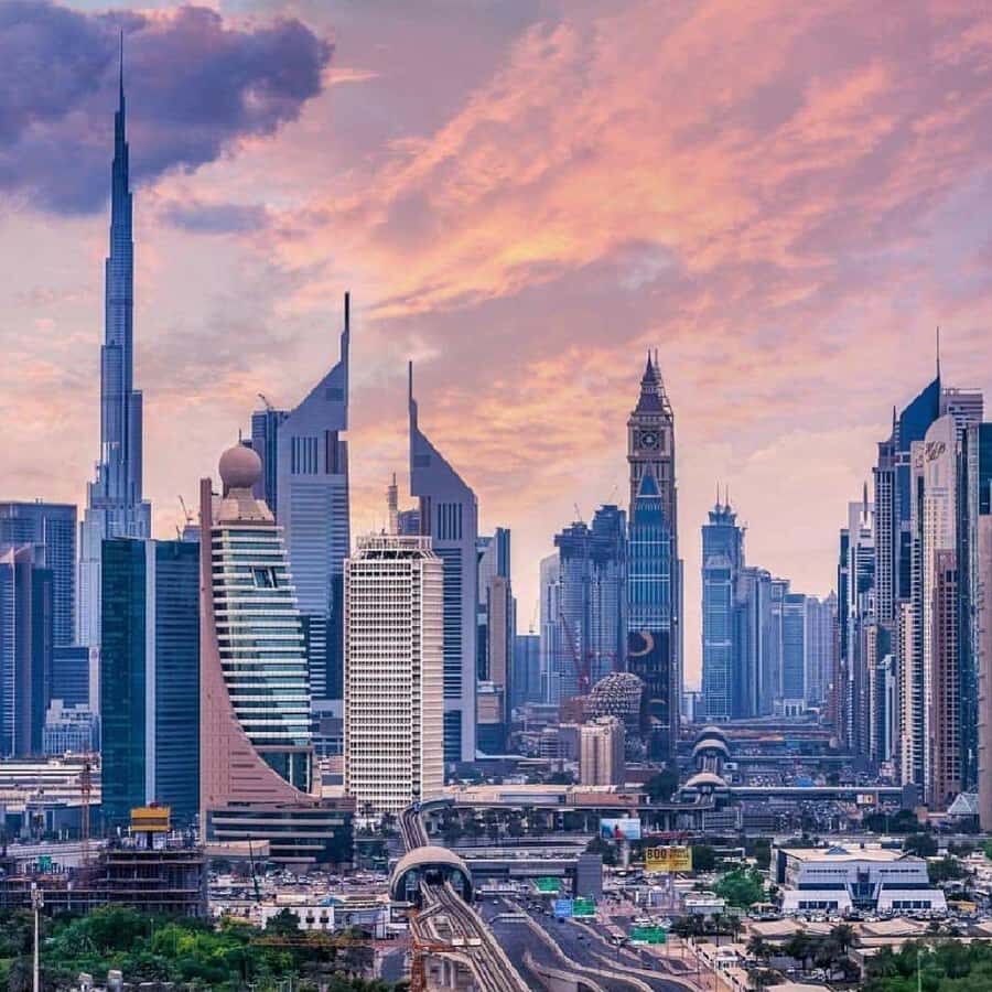 Private Dubai city tour fullday Guided Tour - Price and Value: $408 for a Private Group of Up to Four