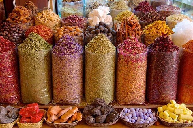 PRIVATE Dubai City Tour up to 6 person (Museum | Souk | Atlantis | Beach & more) - Price and value for up to 6 people (and when it’s the right choice)