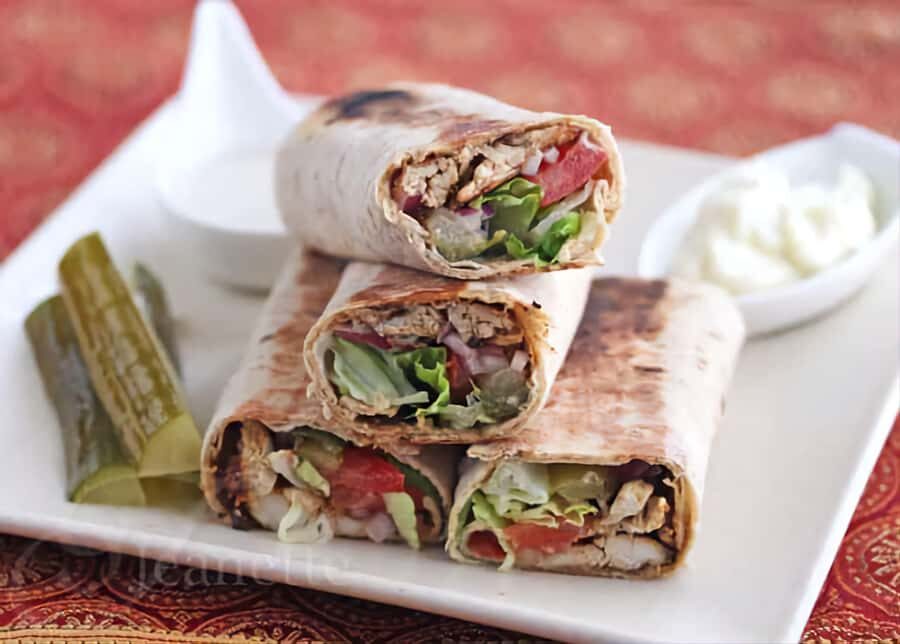 Private Dubai Local Food Tour - Key highlights you’ll feel right away