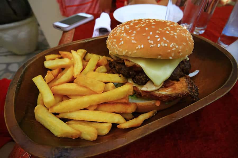 Private Dubai Local Food Tour - The 3-hour flow: how the tastings stay fun, not chaotic