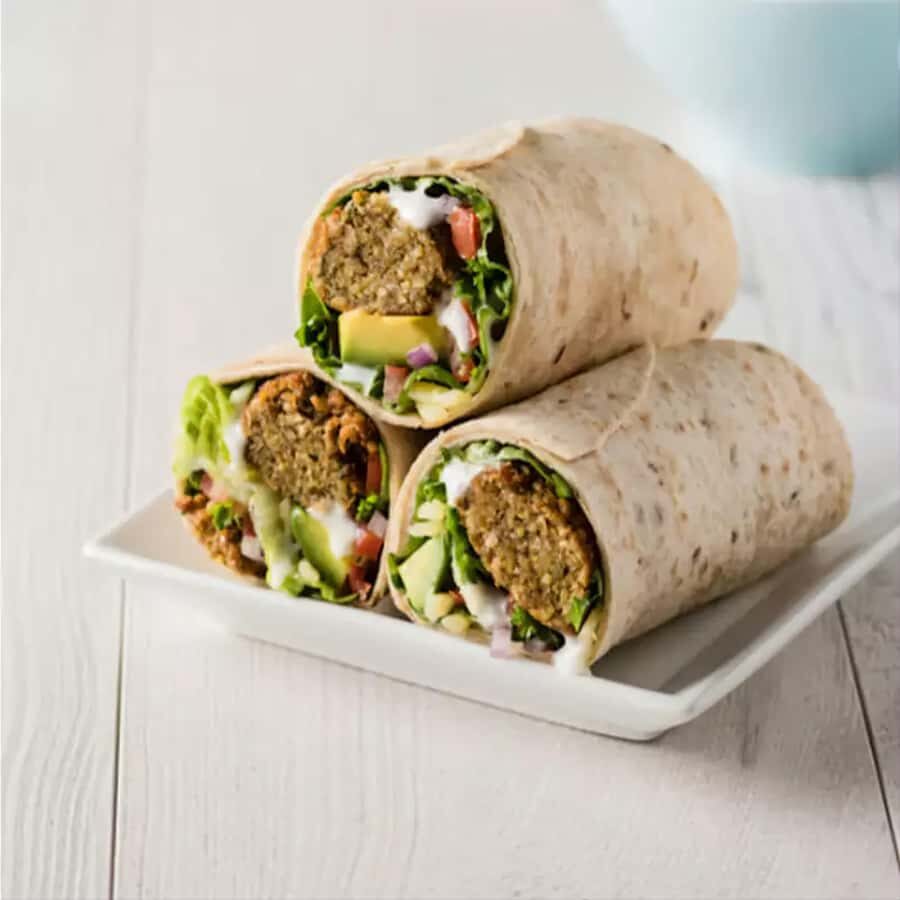 Private Dubai Local Food Tour - The guide makes the difference: Mohammed and Ikram energy