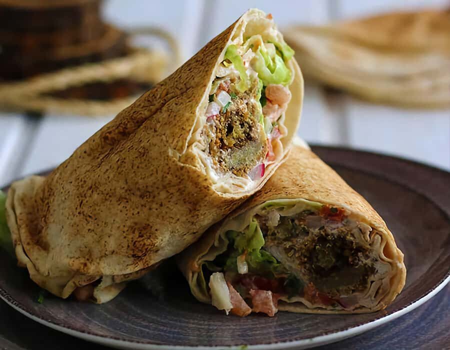 Private Dubai Local Food Tour - Price and value: what $107 buys you in real terms