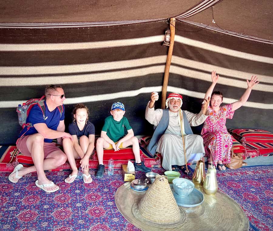 Private Dubai Old Town Tour,street food,Boat & Museums - Meet-up at Al Seef and how the timing really feels