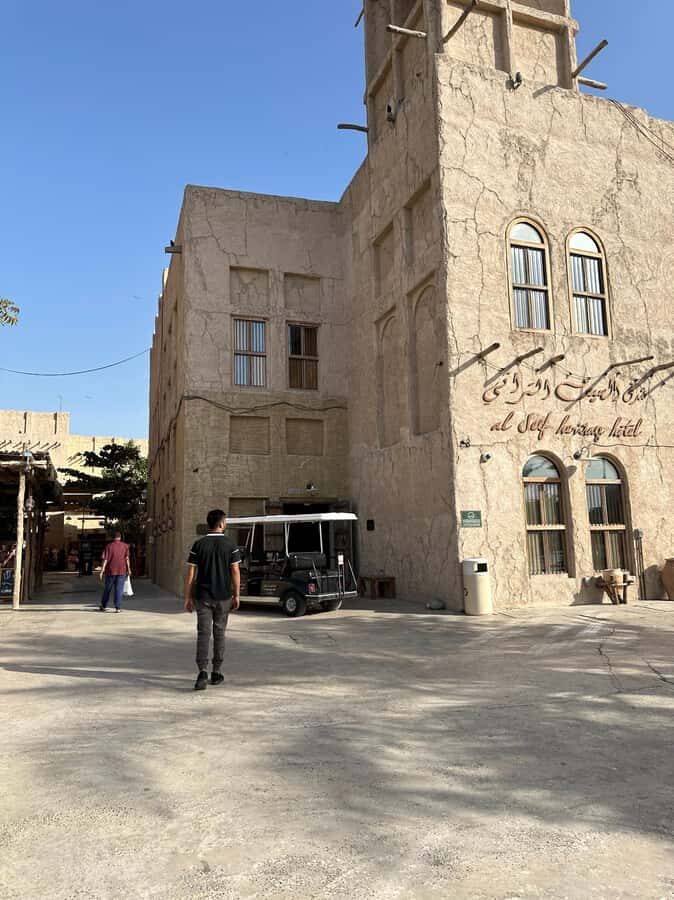 Private Food Tour – 12 Tastings with Locals - Falafel, Dates, and the Camel Milk Tea and Chocolate Moment