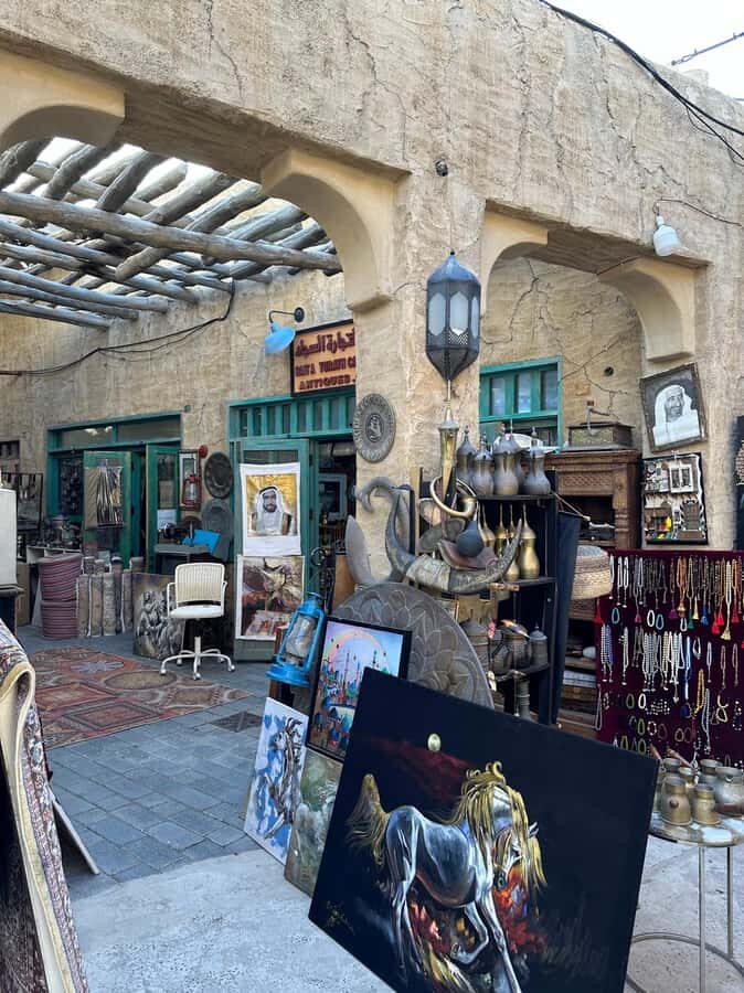 Private Food Tour – 12 Tastings with Locals - Price and Value: What You Really Get for $107