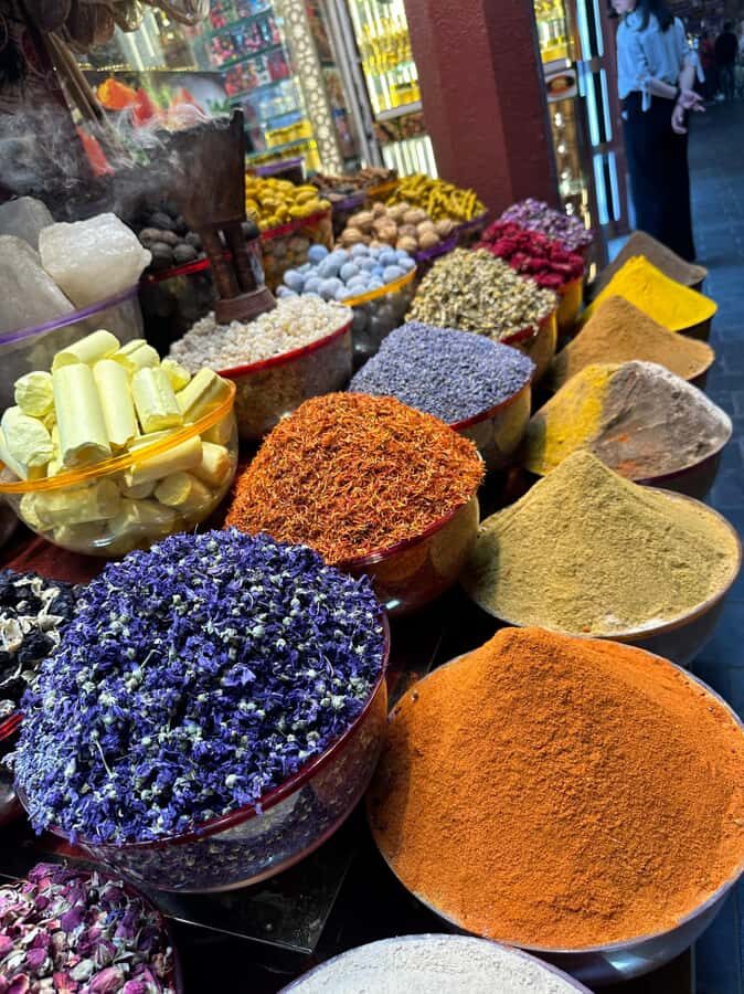 Private Food Tour – 12 Tastings with Locals - Quick tips so your tour goes smoothly