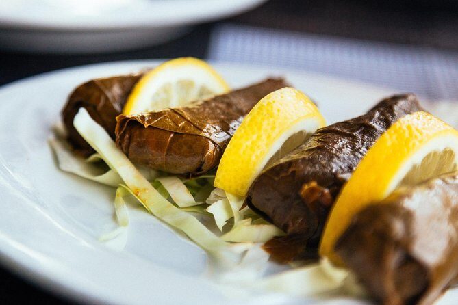 PRIVATE Food Tour: The 10 Tastings of Dubai With Locals - The other 10-tasting moments: what to expect beyond the headlines