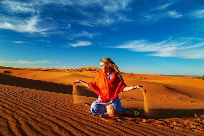Private Premium Dubai Evening Dune Bashing With Live BBQ - Live BBQ Dinner Under the Starlit Sky