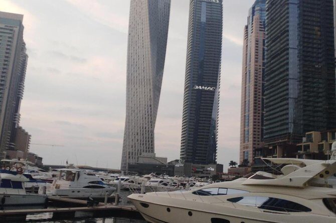Private Tour From Ras Al Khaima Hotels : Dubai 10 Hours with Professional Driver - Dubai Mall Free Time: Eat, Browse, and Catch Show Times