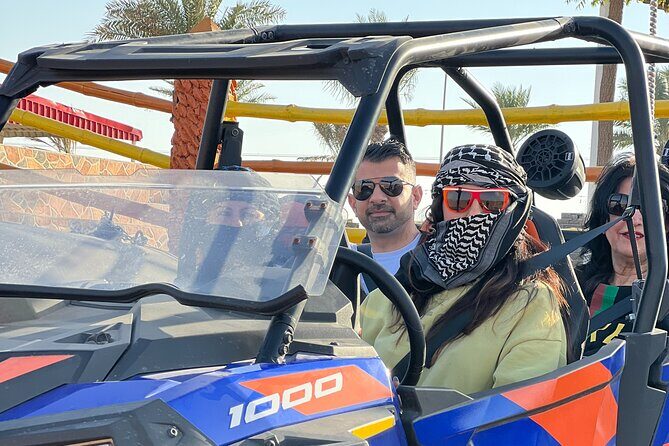 Quad Bike Adventure Camel Ride Dunes Photography - Camel ride and dune photography: how to think about it