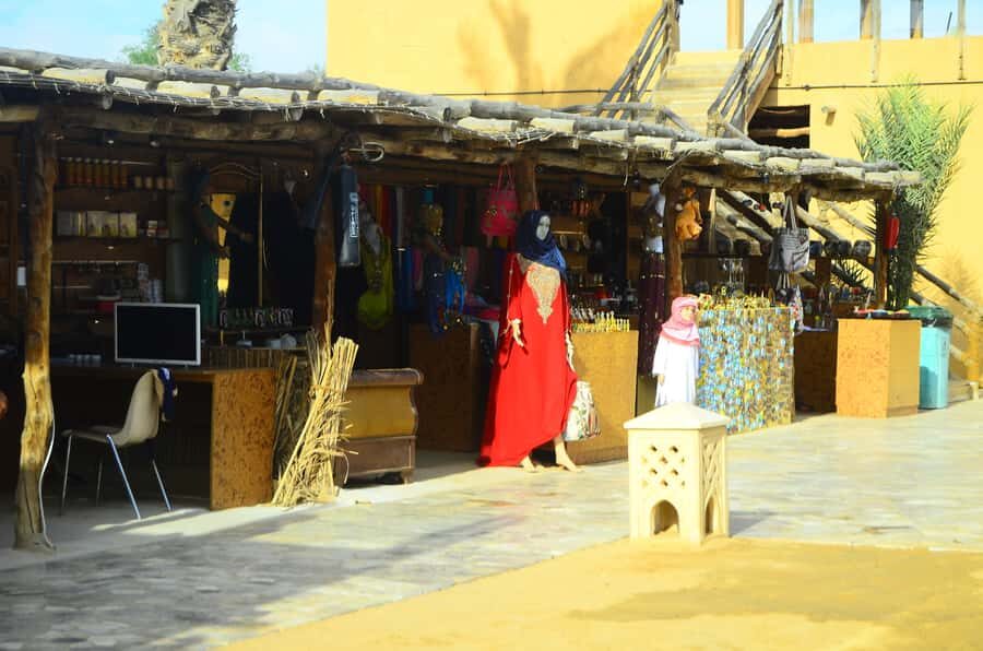 Ras Al Khaimah: Afternoon Desert Safari and BBQ Dinner - Who Should Book This Safari (and Who Should Skip It)