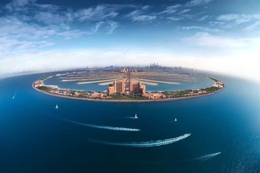 Ras Al Khor Wildlife Sanctuary with Dubai City Tour - Pick-up, AC comfort, and how the timing feels