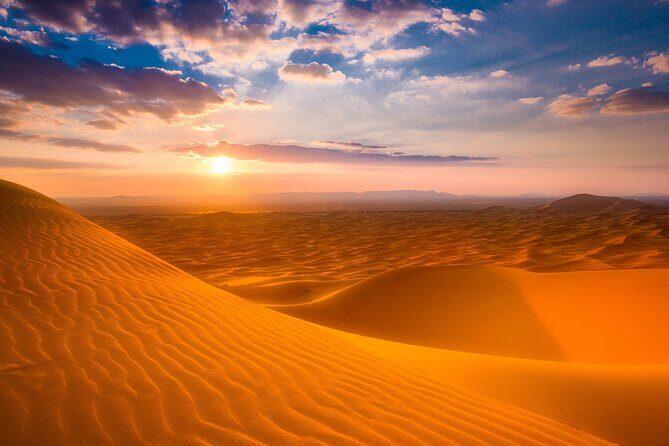 Red Dune Desert Safari Dubai Camel Ride Sandboarding & BBQ Dinner - Key Highlights You’ll Actually Care About