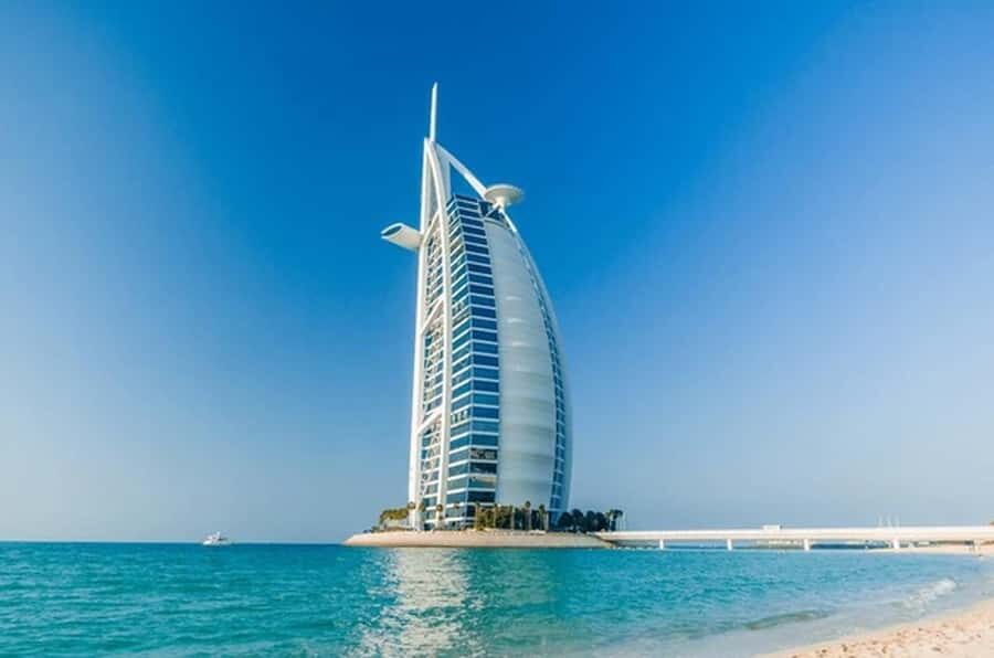 "Ride in Style: Private Dubai City Tour in a Hummer" - Royal Zabeel Palace: A Taste of Dubai’s Power and Prestige